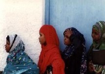 10 ans Requis contre deux maitres coraniques pour Viol et Pedophilie 10 ans Requis contre deux maitres coraniques pour Viol et Pedophilie