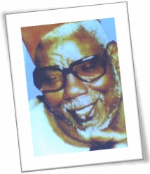 El Hadj Abdoul Aziz Sy Dabakh 3 éme Khalif El Hadj Abdoul Aziz Sy Dabakh 3 éme Khalif