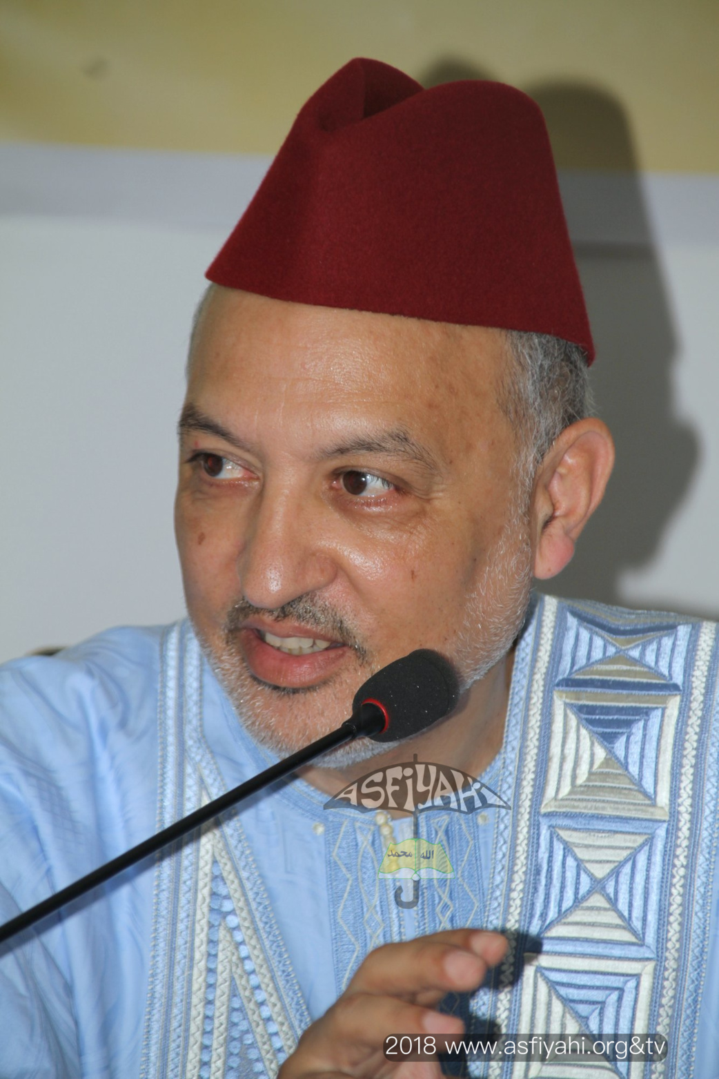 PHOTOS - Les images du séminaire sur le “rôle du soufisme dans l’édification d’une société équilibrée, organisé par la section sénégalaise de la Fondation Mouhammed VI des Oulémas africains PHOTOS - Les images du séminaire sur le “rôle du soufisme dans l’édification d’une société équilibrée, organisé par la section sénégalaise de la Fondation Mouhammed VI des Oulémas africains