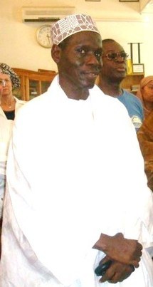 RELIGION ET SYSTÈMES DE COMMUNICATION : « Aucun croyant ne peut ignorer l’apport des Tic », selon le Pr. Abdoul Aziz Kébé