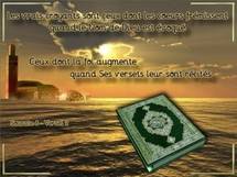 MATÉRIALITÉ ET SPIRITUALITÉ : Les Remparts de la Tidjaniyya contre les Avatars du Modernisme par Feu El Hadj Mansour Niang de Saint Louis MATÉRIALITÉ ET SPIRITUALITÉ : Les Remparts de la Tidjaniyya contre les Avatars du Modernisme par Feu El Hadj Mansour Niang de Saint Louis