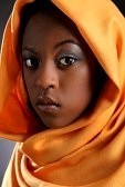 L'Education Sexuelle des Jeunes dans l'Islam 