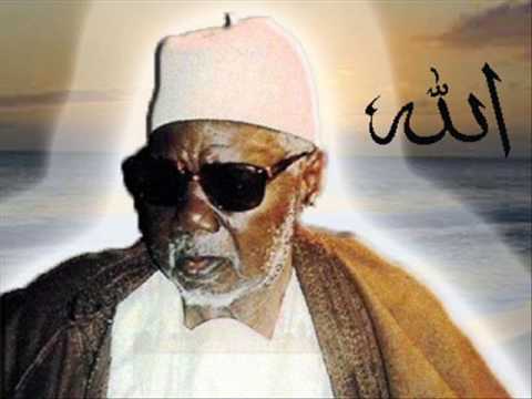 Dabakh ou la constante dans l’équation des 3R ( Religieux Régulateur Rassembleur) Dabakh ou la constante dans l’équation des 3R ( Religieux Régulateur Rassembleur)