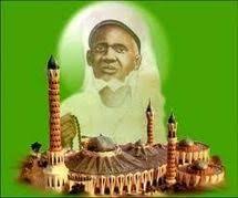 Conférence religieuse Dahira IKHLASS WAL IKHSAN, le samedi 06 Octobre 2018