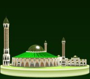 Gamou 2011 :  Forum sur la Tidjaniyya à la Place du Souvenir Africain  ce Samedi 12 Fevrier