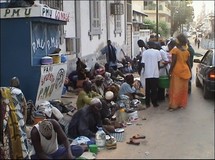 Journées Culturelles Islamiques Serigne Babacar SY à Dakar Plateau : Le Sens d’un Évènement