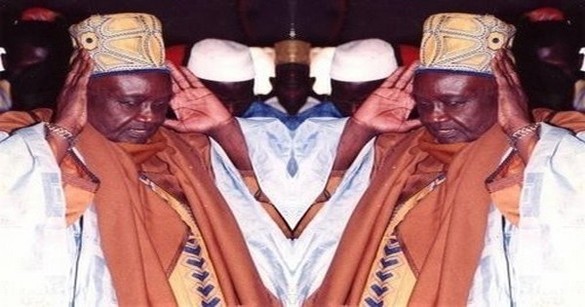 Structure d'une Raaka : Les 16 chartes du KABAROU ARMAL Structure d'une Raaka : Les 16 chartes du KABAROU ARMAL
