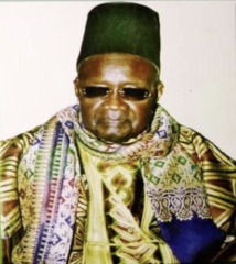 Tivaouane: Journée coranique du Daara Serigne Mansour SY (RTA), Samedi 11 Janvier 2019