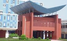 JOURNEES CULTURELLES DE LA DAHIRA DES ETUDIANTS TIDIANES DE L'UCAD ( D.E.T ) VENDREDI 27 ET SAMEDI 28 MAI 2011