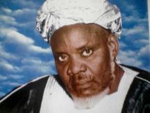 Forum Islamique de la Faydha Tidjanya (FIFAT) les 11, 12, 13 Juin 2011 à la Grande Mosquée de Dakar et le 18 Juin à Kossi