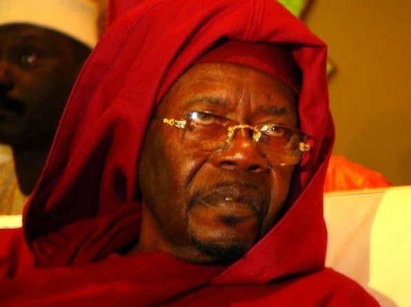 Situation socio-politique tendue : Imams et prédicateurs prêchent la bonne parole Situation socio-politique tendue : Imams et prédicateurs prêchent la bonne parole