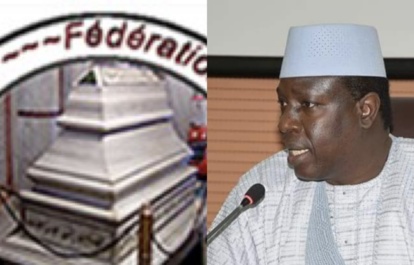 MAROC: JOURNEE CHEIKH AHMED TIDIANE CHERIF (rta) Samedi 13 Avril 2019 à Casablanca, sous la présidence de Serigne Habib Sy Ibn Al Maktoum MAROC: JOURNEE CHEIKH AHMED TIDIANE CHERIF (rta) Samedi 13 Avril 2019 à Casablanca, sous la présidence de Serigne Habib Sy Ibn Al Maktoum