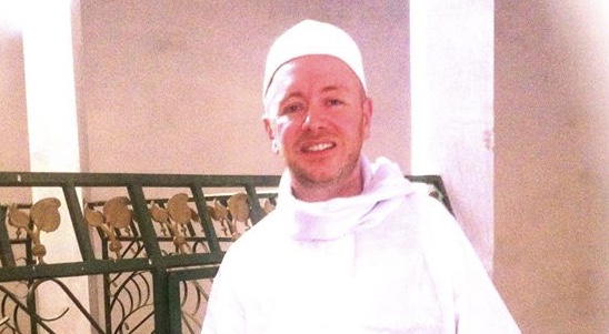 CHEIKHAL KHALIFA SEYDI ABABACAR SY (RTA) : LE KHALIFE ACCOMPLI CHEIKHAL KHALIFA SEYDI ABABACAR SY (RTA) : LE KHALIFE ACCOMPLI