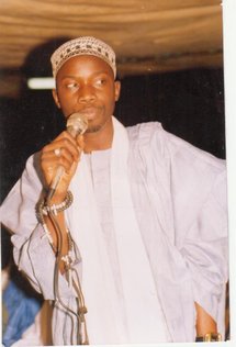 NOUVEAUTÉ CLIP : Ibrahima Ndiaye Garmi dans " Taalif Seuy" NOUVEAUTÉ CLIP : Ibrahima Ndiaye Garmi dans " Taalif Seuy"