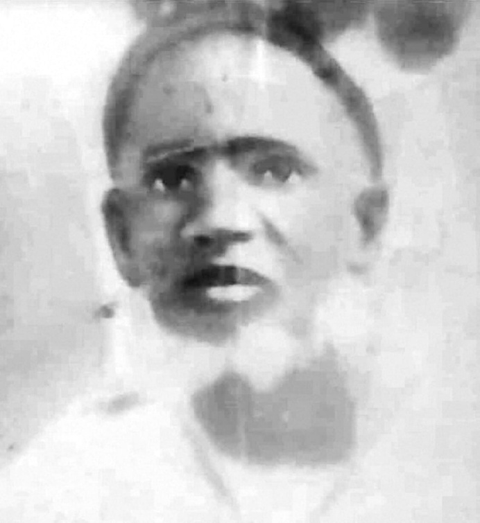 CHEIKH SEYDI EL HADJ MALICK SY (RTA):L'ADIB (Celui qui respecte les Convenances Spirituelles ) CHEIKH SEYDI EL HADJ MALICK SY (RTA):L'ADIB (Celui qui respecte les Convenances Spirituelles )