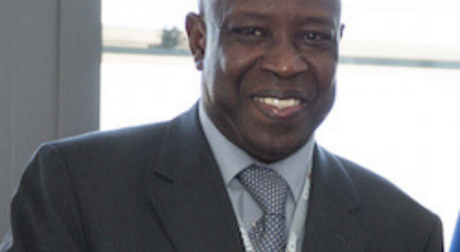 Religions for Peace – Serigne Mansour SY Djamil réélu au Conseil Mondial des religions pour la PAIX Religions for Peace – Serigne Mansour SY Djamil réélu au Conseil Mondial des religions pour la PAIX