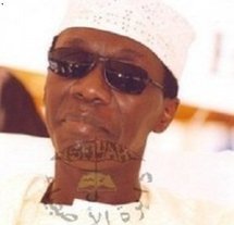 Serigne Habib Sy Dabakh sur la situation du Sénégal : ‘’ Tout pays qui joue avec la vérité peut connaitre des troubles’