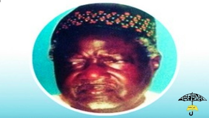 GAMBIE : Takussan Naby Bou Serigne Habib Sy Malick, Samedi 19 Mars 2022 à Banjul