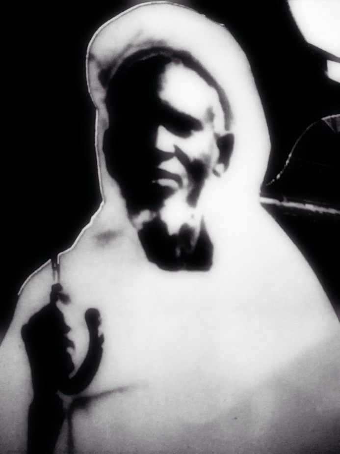 CHEIKH SEYDI EL HADJ MALICK SY (RTA) : DE LUI JUSQU’À LUI PAR LA SALATUL FATIHI CHEIKH SEYDI EL HADJ MALICK SY (RTA) : DE LUI JUSQU’À LUI PAR LA SALATUL FATIHI