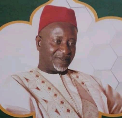 SAINT-LOUIS - Gamou Serigne Maodo SALL, Samedi 7 Mars 2020