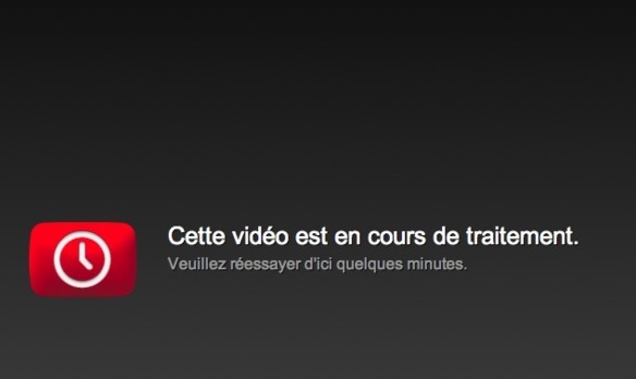 VIDEO - Causerie de Serigne Sidy Ahmed SY Djamil à l'UCAD : La depravation des Moeurs , Droits et devoirs de la jeunesse Musulmane ,  l'Education des Jeunes dans le soufisme Tidiane au Menu