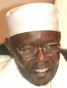 Gamou Dahira El Hadj Malick Sy de Londres ( Angleterre ) : Samedi 30 Juin 2012 sous la Présidence effective de Serigne Abdou Aziz Sy AL Amine