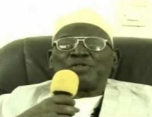 INTERVIEW EXCLUSIVE AVEC SERIGNE PAPE MAKHTAR DIOP : La Tidjaniyya de Medine , Féz à Tivaouane