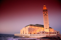 Maroc : Ouverture de 24 mosquées supplémentaires dès Ramadan