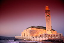 Maroc : Ouverture de 24 mosquées supplémentaires dès Ramadan Maroc : Ouverture de 24 mosquées supplémentaires dès Ramadan