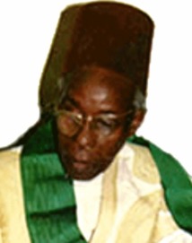 CONFERENCE DE LA FEDERATION DES DAHIRAS AHIBAHI SEYDI DIAMIL D' ITALIE , Samedi 14 Juillet 2012 a OSPITALETTO (BRESCIA) 