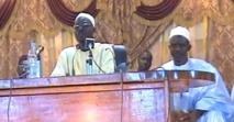 VIDEOS : Revivez le Hadratoul Djumah et la Conference Annuelle du Dahira Khayri Wal Minati de Baobab ( 13 et 14 juillet 2012 )