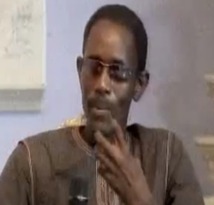 VIDEO - PLATEAU SPECIAL UNIVERSITE DU RAMADAN 2012 AVEC : Oustaz Makhary Mbaye , Chargé de Communication du Dahiratoul Moustarchidine