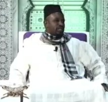 Sukerou Koor  du 22 Juillet 2012 avec Cherif Mamine Aidara et Tafsir Abdourahmane gaye