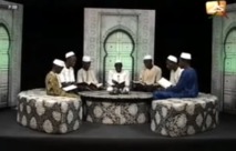 Très Belle Lecture du Saint Coran , Masha'Allah ( Sûratul Baqara , verset 177 à 286 ) 