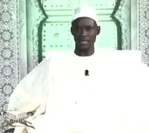 Sukerou Koor du 23 Juillet 2012 avec Cherif Mamine Aidara et Tafsir Abdourahmane Gaye