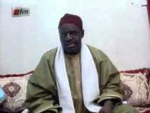 Tafsir Al-Quran du 24 juillet 2012 : Par Serigne Lamine Sall Ibn Serigne Abass Sall de Louga 