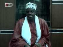 Tafsir Al-Quran du 28 juillet 2012 : Par Serigne Lamine Sall Ibn Cheikhna Abass Sall