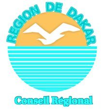 Conference Religieuse de l' Amicale des Agents du Conseil Régional de Dakar ce Samedi 11 Aout 2012  