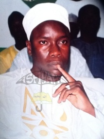 YARAKH - Takussan Seydina Mouhamed (saw) , presidé par Serigne Sidy Ahmed Sy Djamil , ce Samedi 4 Mai 2013