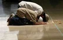 NAFILA 30EME NUIT (EXTERIEUR) NAFILA 30EME NUIT (EXTERIEUR)