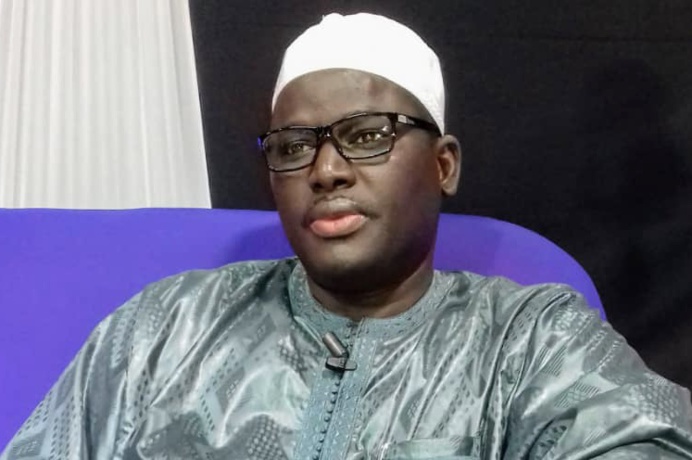 RÔLE ET RESPONSABILITÉ D'ELHADJ MALICK SY ET DE SES DESCENDANTS FACE AUX ÉPIDÉMIES : de la peste au coronavirus. RÔLE ET RESPONSABILITÉ D'ELHADJ MALICK SY ET DE SES DESCENDANTS FACE AUX ÉPIDÉMIES : de la peste au coronavirus.