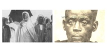 PORTRAIT - El Hadji Tafsir Sakho, le parcours célébré d’un digne héritier d’El Hadji Elimane et d’El hadj Ibrahima Sakho (rta) - Par Asfiyahi PORTRAIT - El Hadji Tafsir Sakho, le parcours célébré d’un digne héritier d’El Hadji Elimane et d’El hadj Ibrahima Sakho (rta) - Par Asfiyahi