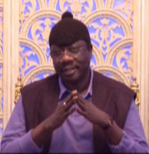 AUDIOS - CONFERENCE : Le Procès de l'homme et de la Femme - Par Serigne Moustapha Sy