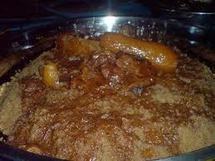 "La Tamkharit sera celebrée le Samedi 24 novembre 2012"