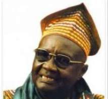 AUDIOS - Best of Serigne Mansour Sy (4éme Partie)