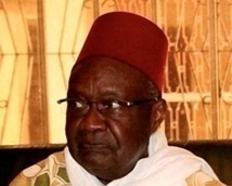 Témoignages sur l’érudition et la dimension intellectuelle de Serigne Mansour Sy
