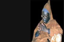Serigne Cheikh Tidiane Sy devient Khalife Général des Tidianes 
