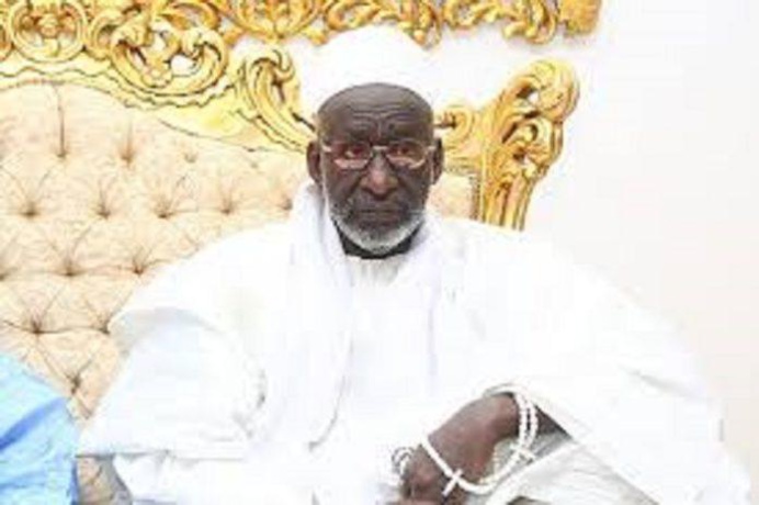 Communiqué de AHBAB, portant célébration à domicile du Mawlid 2020 et de la Ziarra Omarienne 2021 Communiqué de AHBAB, portant célébration à domicile du Mawlid 2020 et de la Ziarra Omarienne 2021