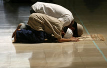 Le Comportement (al-mu'âmala) Le Comportement (al-mu'âmala)