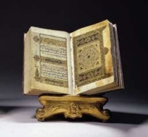 Suisse : l’interdiction du Coran et des Hadiths invalidée Suisse : l’interdiction du Coran et des Hadiths invalidée